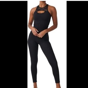 Free People ⭐️ Free style onsie, XS/SM